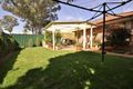 Property photo of 8 Ferntree Close Glenmore Park NSW 2745