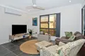 Property photo of 43 Neumann Drive Yarrabilba QLD 4207
