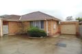 Property photo of 2/37 Grace Avenue Dandenong VIC 3175
