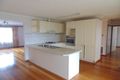 Property photo of 2/37 Grace Avenue Dandenong VIC 3175