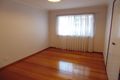 Property photo of 2/37 Grace Avenue Dandenong VIC 3175