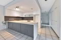 Property photo of 5/1 Michie Court Bayview NT 0820