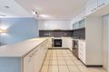 Property photo of 5/1 Michie Court Bayview NT 0820