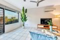 Property photo of 5/1 Michie Court Bayview NT 0820