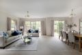 Property photo of 1/257 Mont Albert Road Surrey Hills VIC 3127