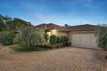 Property photo of 1/257 Mont Albert Road Surrey Hills VIC 3127