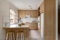 Property photo of 1/257 Mont Albert Road Surrey Hills VIC 3127