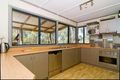 Property photo of 5775 Roland Road Gidgegannup WA 6083