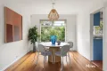Property photo of 41 Berkeley Avenue Heidelberg VIC 3084