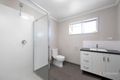 Property photo of 2/4 Leeuwin Court Andergrove QLD 4740