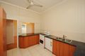 Property photo of 2 Endeavour Street Gladstone Central QLD 4680