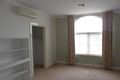 Property photo of 30 Bellevue Boulevard Hillside VIC 3037