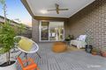 Property photo of 11 Baltic Circuit Point Cook VIC 3030