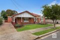Property photo of 12 Gurney Street Edwardstown SA 5039