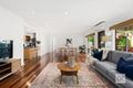 Property photo of 12 Gurney Street Edwardstown SA 5039