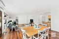 Property photo of 12 Gurney Street Edwardstown SA 5039