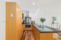 Property photo of 12 Gurney Street Edwardstown SA 5039