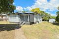 Property photo of 1 Morris Street Flinders View QLD 4305
