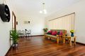 Property photo of 12 The Crescent Marayong NSW 2148
