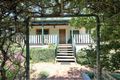 Property photo of 266 Foxlow Street Captains Flat NSW 2623