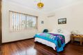 Property photo of 12 The Crescent Marayong NSW 2148