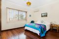 Property photo of 12 The Crescent Marayong NSW 2148