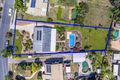 Property photo of 178 Plantain Road Shailer Park QLD 4128