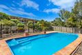 Property photo of 178 Plantain Road Shailer Park QLD 4128