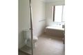 Property photo of 78 Anna Drive Raceview QLD 4305
