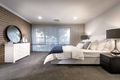 Property photo of 24 Gay Street Dianella WA 6059