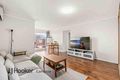 Property photo of 7/19 Fourth Avenue Campsie NSW 2194