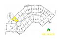 Property photo of 32 Currington Crescent Darley VIC 3340