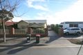 Property photo of 58 Willcox Avenue Prospect SA 5082