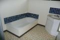 Property photo of 4 Hill Crest Way Lake Tyers Beach VIC 3909
