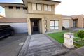 Property photo of 19 Seely Street Dandenong VIC 3175