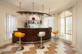 Property photo of 63 Nicholson Parade Sunshine West VIC 3020