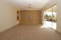 Property photo of 8 Botanic Grove Hackham SA 5163
