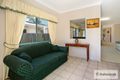 Property photo of 41 Donkin Street Scarborough QLD 4020