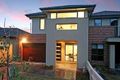 Property photo of 5A Denver Street Bentleigh East VIC 3165
