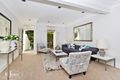 Property photo of 59 Holdsworth Street Woollahra NSW 2025