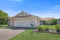 Property photo of 13 Springvale Place Carina QLD 4152