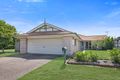 Property photo of 13 Springvale Place Carina QLD 4152