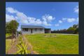 Property photo of 50A Dawkins Road Two Wells SA 5501