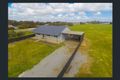 Property photo of 50A Dawkins Road Two Wells SA 5501
