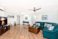 Property photo of 178 Plantain Road Shailer Park QLD 4128