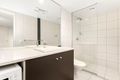 Property photo of 1710/83 Queens Road Melbourne VIC 3004