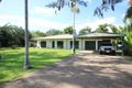 Property photo of 24 Darley Road Bluewater QLD 4818