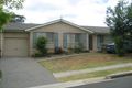Property photo of 7 Burkhart Place Minto NSW 2566
