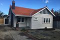 Property photo of 7 Verdun Grove Reservoir VIC 3073