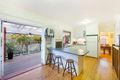 Property photo of 2 Stroud Place Belrose NSW 2085